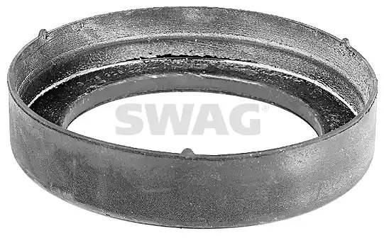 Буфер, амортизация 10560014 SWAG