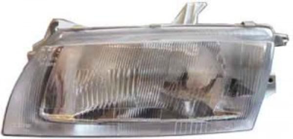 Деталь 216-1135L DEPO