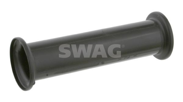 Масляный фильтр 10924661 SWAG