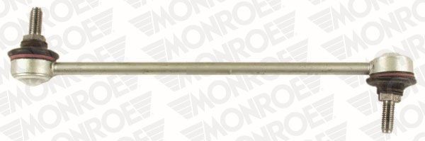 Стабилизатор, ходовая часть L29600 MONROE