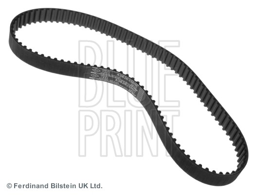 Ремень ГРМ ADT37524 BLUE PRINT