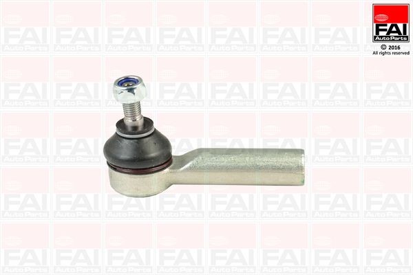 Наконечник поперечной рулевой тяги SS469 FAI