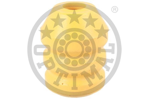 Буфер, амортизация F8-5996 OPTIMAL