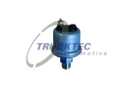 Датчик, давление масла 01.42.036 TRUCKTEC