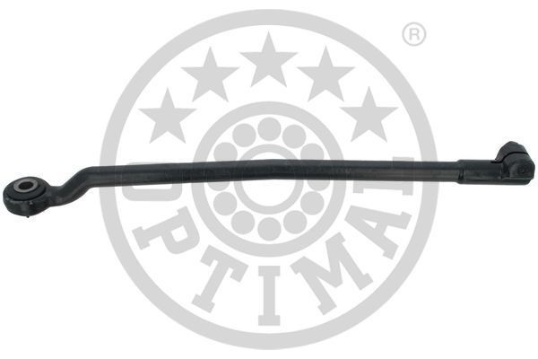 Поперечная рулевая тяга G2703 OPTIMAL