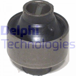Испаритель, кондиционер TSP0525068 DELPHI