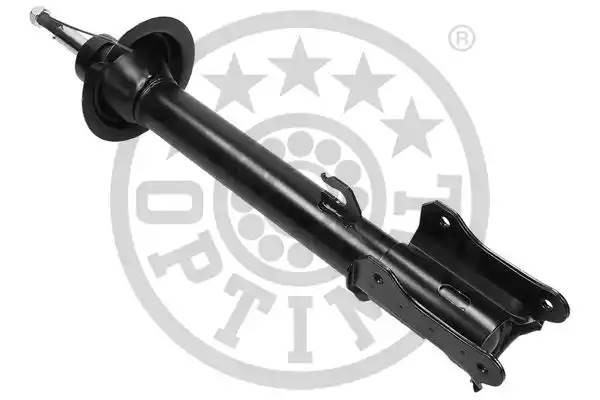 Амортизатор A-3141G OPTIMAL