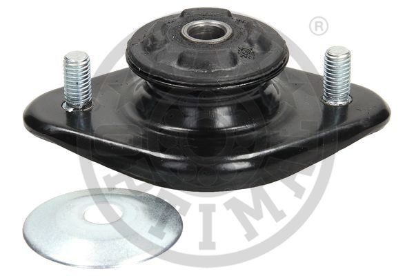 Опора амортизационной стойки F8-5030 OPTIMAL