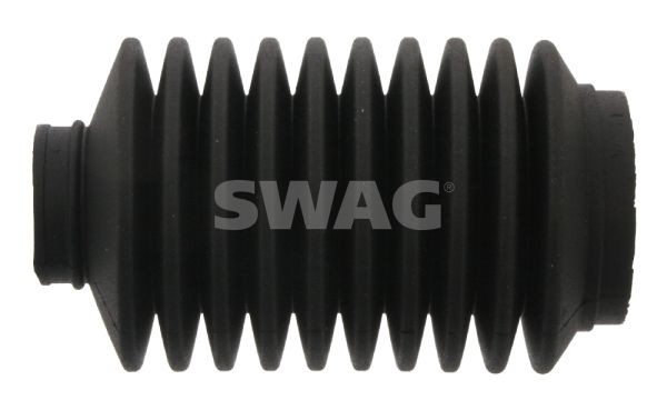Пыльник, рулевое управление 30 80 0051 SWAG