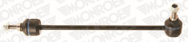 Стабилизатор, ходовая часть L17602 MONROE