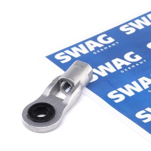 Шаровая головка, система тяг и рычагов 99908670 SWAG