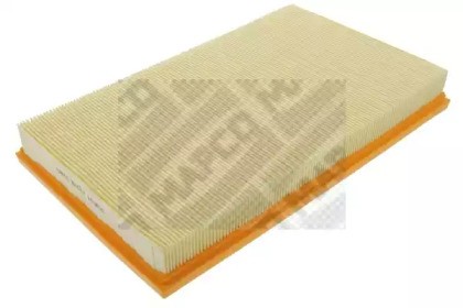 Воздушный фильтр 60022 MAPCO