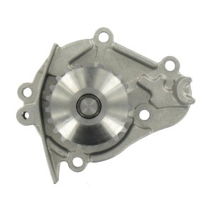 Водяной насос VKPC92209 SKF