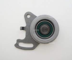 Ролик ремня ГРМ GT80900 GMB
