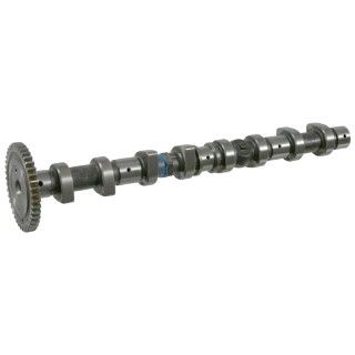 Распредвал 21669 FEBI BILSTEIN