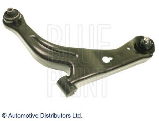 Рычаг независимой подвески колеса, подвеска колеса ADM58662 BLUE PRINT