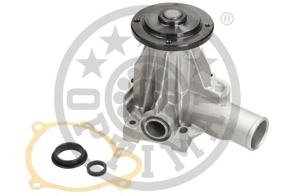 Водяной насос AQ-1567 OPTIMAL