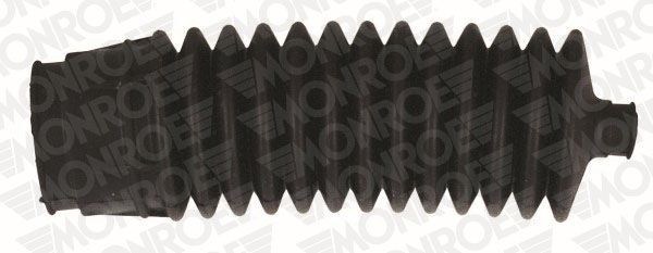 Комплект пылника, рулевое управление L10011 MONROE
