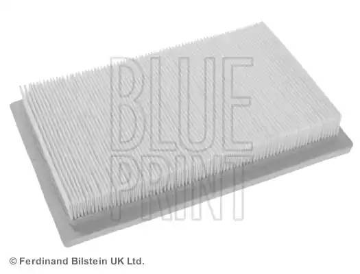 Воздушный фильтр ADD62219 BLUE PRINT