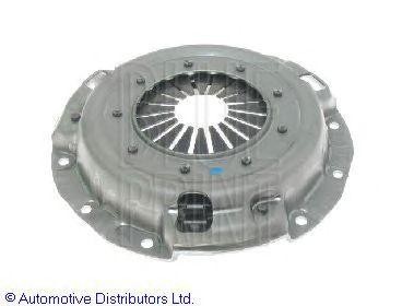 Нажимной диск сцепления ADG03241N BLUE PRINT