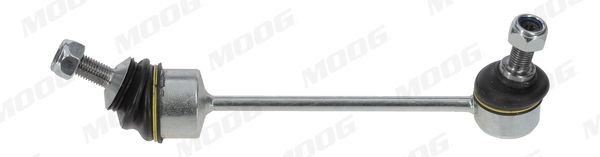 Тяга / стойка, стабилизатор BM-LS-3967 MOOG