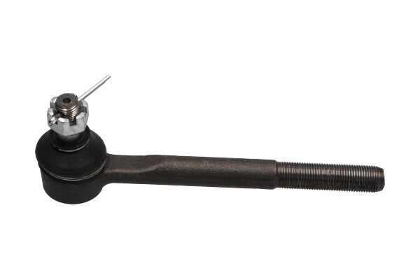 Наконечник поперечной рулевой тяги STE-9002 KAVO PARTS