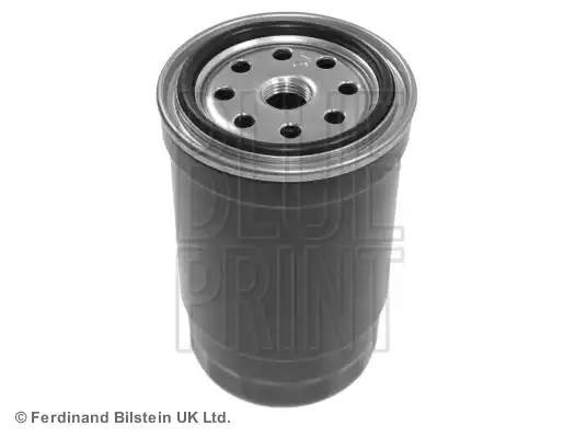 Топливный фильтр ADG02326 BLUE PRINT