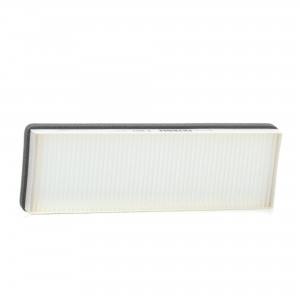 Фильтр салона K1071 FILTRON