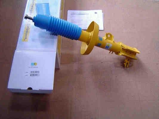 Опора амортизатора VE34280 BILSTEIN