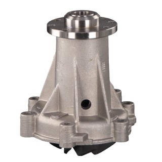 Водяной насос 01663 FEBI BILSTEIN
