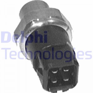 Пневматический выключатель, кондиционер TSP0435005 DELPHI