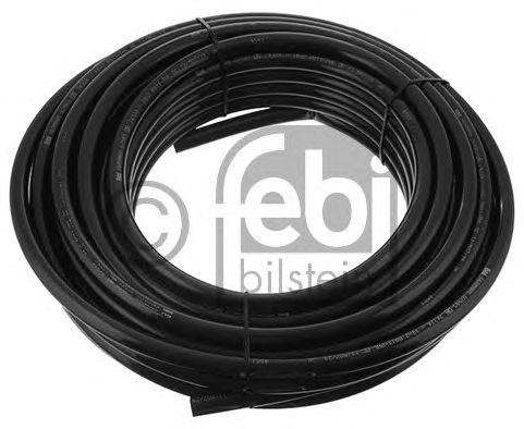 Трубопровод 07985 FEBI BILSTEIN