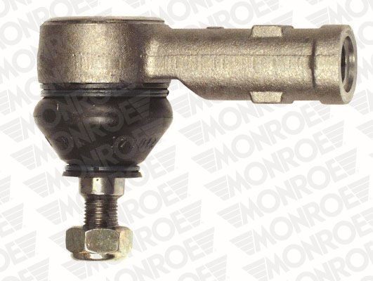 Наконечник поперечной рулевой тяги L1210 MONROE
