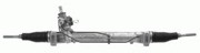 Рулевой механизм 8001 770 ZF