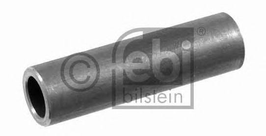 Гильза, подвеска стабилизатора 02575 FEBI BILSTEIN