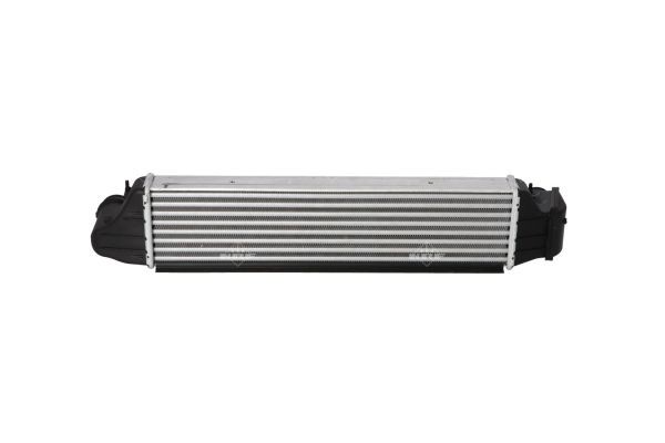 Интеркулер 30763 NRF
