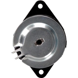 Подушка двигателя 05024 FEBI BILSTEIN