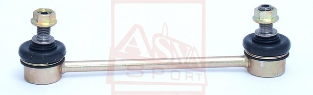 Стойка стабилизатора 0523-PCR00 ASVA