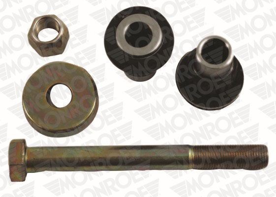 Маятниковый рычаг L23402 MONROE