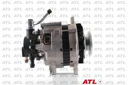 Генератор L 42 260 ATL DELTA AUTOTECHNIK