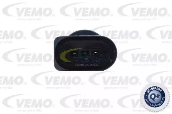 Датчик, управляющий импульс V10-72-1042 VEMO