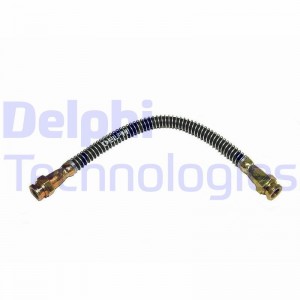 Тормозной шланг LH2808 DELPHI