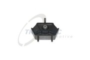 Подвеска, двигатель 02.22.022 TRUCKTEC