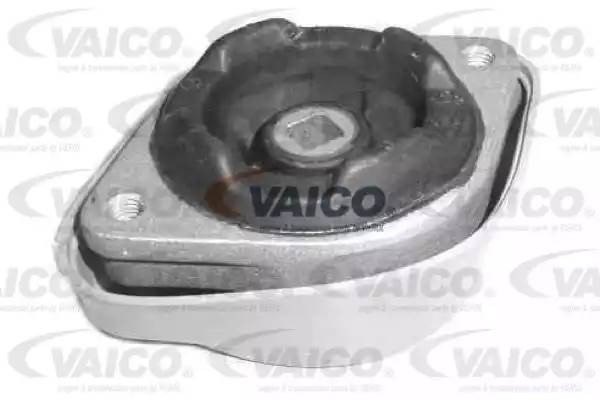 Опора коробки передач V10-1214 VEMO