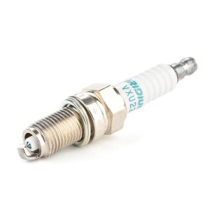 Свеча зажигания VXU22 DENSO