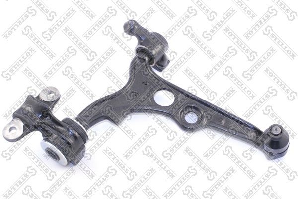 Рычаг подвески 57-02755-SX STELLOX