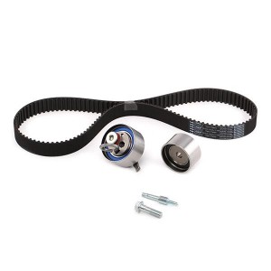 Комплект ремня ГРМ VKMA91715 SKF