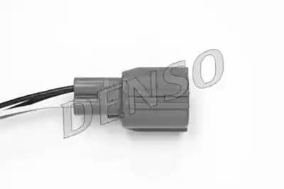 Лямбда-зонд DOX0306 DENSO
