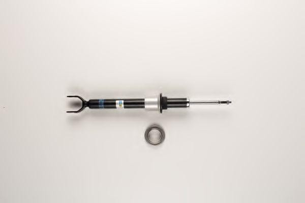 Амортизатор BE3C177 BILSTEIN