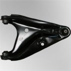 Рычаг подвески ASA3616 AUTOMOTOR FRANCE